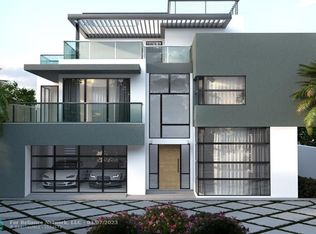 3512 NE 27th St, Fort Lauderdale, FL 33308