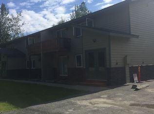 251 E Quincy Cir APT 3, Wasilla, AK 99654