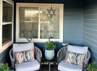 3120 Ranch Ct, Farmington, NM 87401