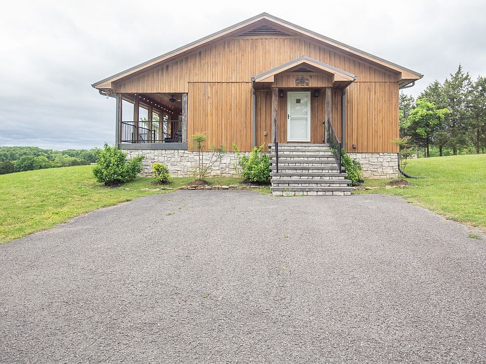 521 Coop Rd, Bell Buckle, TN 37020 Zillow