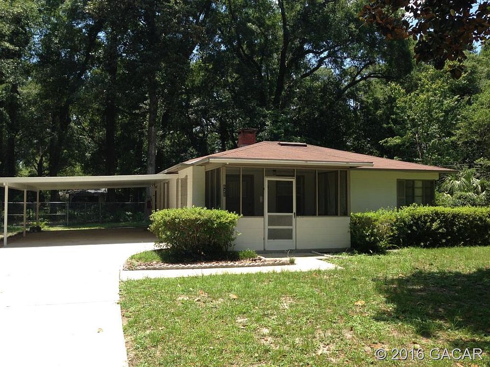 1st image of 625 NW 31st Pl