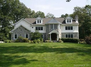 53 Arbor Rd, Stamford, CT 06903