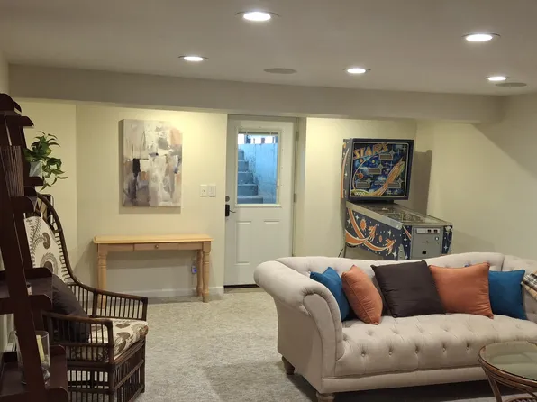 333 Gladstone Cir #Basement, Broomfield, CO 80020