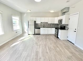 414 S Lake St #410, Los Angeles, CA 90057