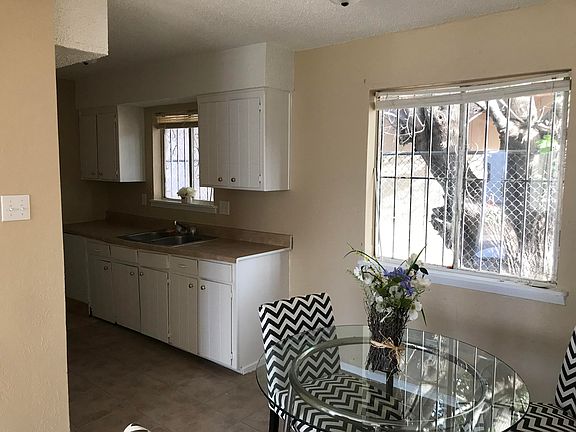 2nd image of 8921 Kenneth St APT 5