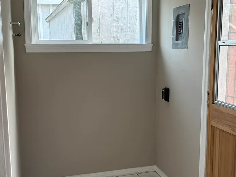 4049 Sunset Dr #4049 — Photo 31