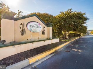 34313 Summerlyn Dr APT 412, Lewes, DE