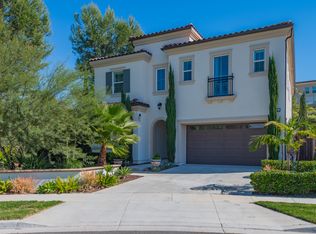 10 Caspian, Lake Forest, CA 92630
