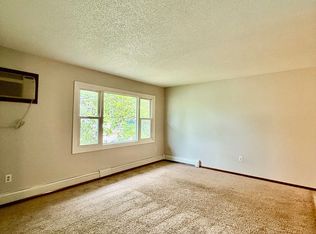 Valley South 1014 5th St SE, Valley City, ND 58072