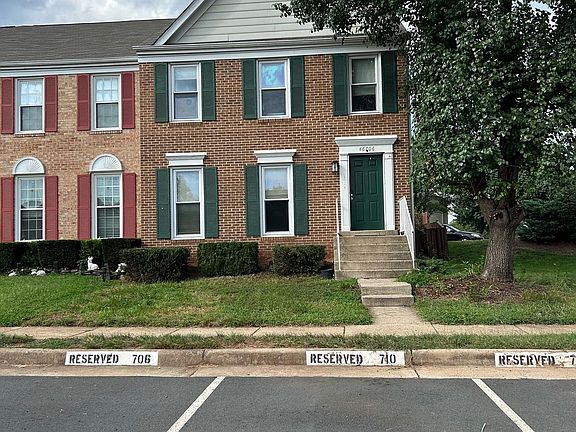 2nd image of 46706 Bullfinch Sq