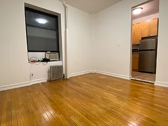 Rented by Beekman Street Realty