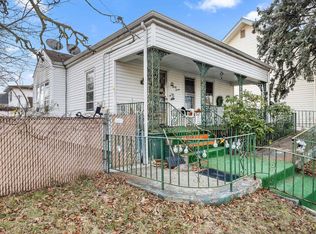 37 Raritan Rd, Linden, NJ 07036