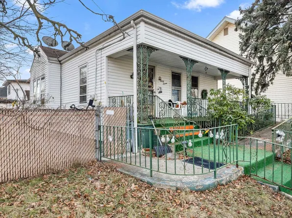 37 Raritan Rd, Linden, NJ 07036