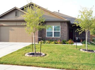 7224 Ranchito Dr, Austin, TX 78744