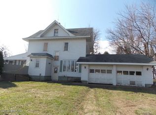 40694 30th St, Elmore, MN 56027