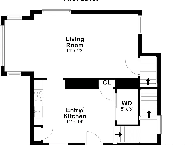 2 Sherman Ave #COTTAGE — Photo 18