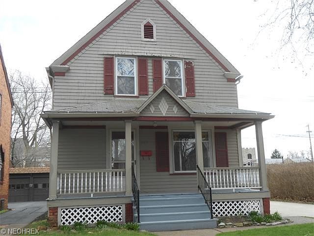 1st image of 1379 Kenilworth Ave