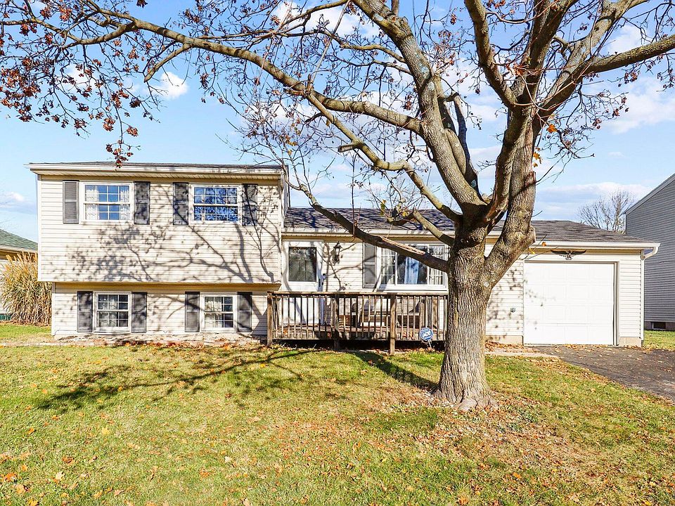 1st image of 2458 Blue Rock Blvd
