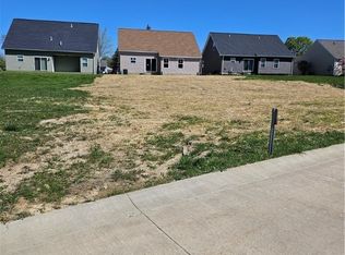 62 Hubbell Way, Bedford, OH
