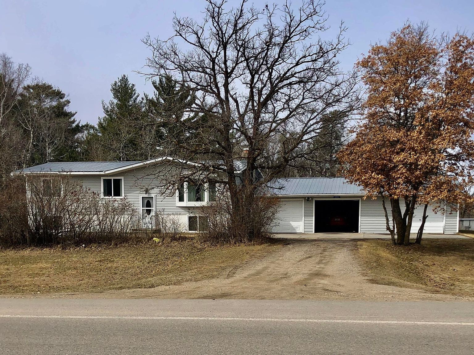 200 county road 4 naytahwaush mn 56566 zillow zillow