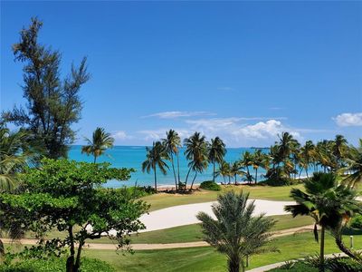 Ocean Sixteen 9000 Blvd> Boulevard Mar E #Rio-331, Rio Grande, PR, 00745
