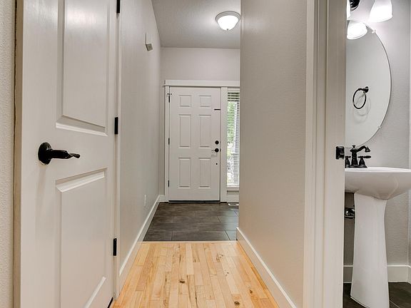 2nd image of 4567 SE Teakwood St