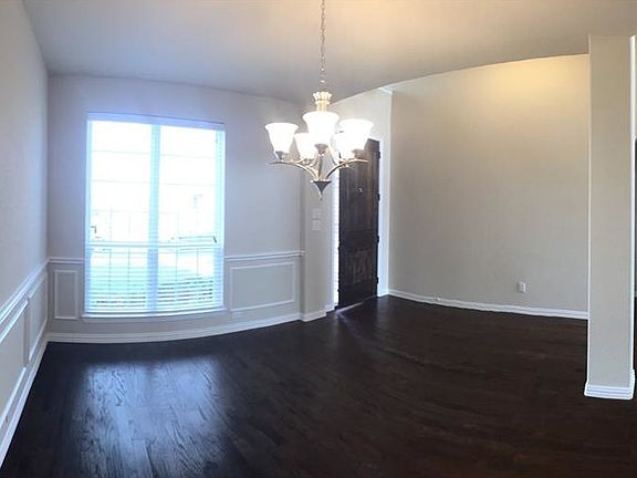 2nd image of 5718 Kerry Dr.