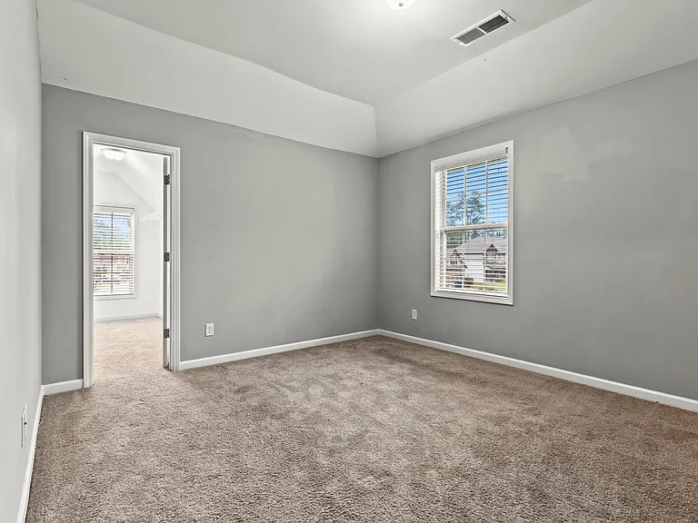 830 W Richland Cir — Photo 19