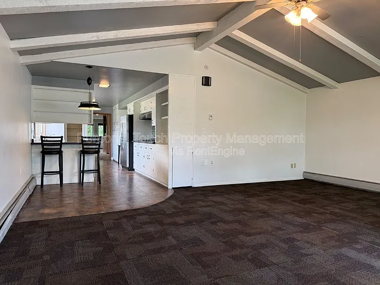 1824 14th St S #3 — Photo 22