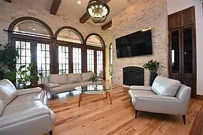 825 Grubbs Rd — Photo 9