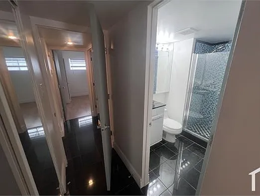 1010 E Osborn Rd #A — Photo 26