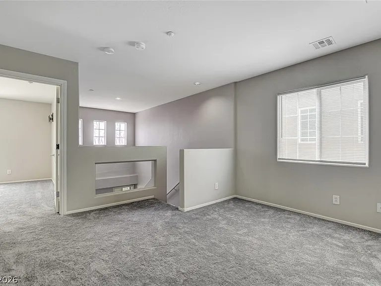 7408 Dashing Ct — Photo 23