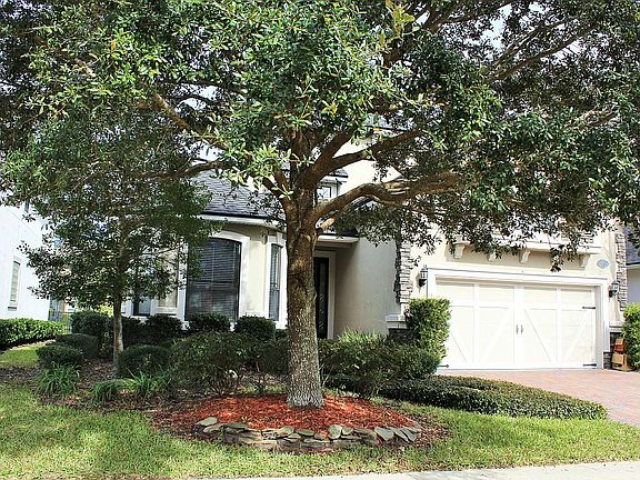 4th image of 13089 Berwickshire Dr
