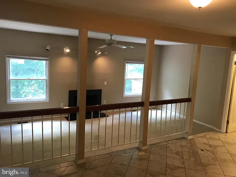 3064 Winter Pine Ct — Photo 28
