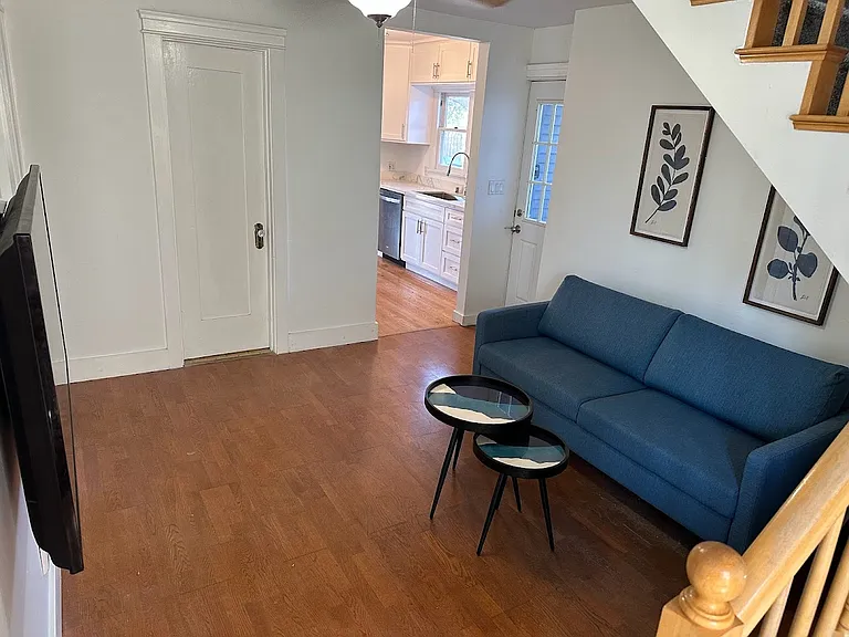 2821 Copley Ave #A — Photo 10