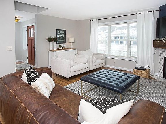 4th image of 845 Avenue F