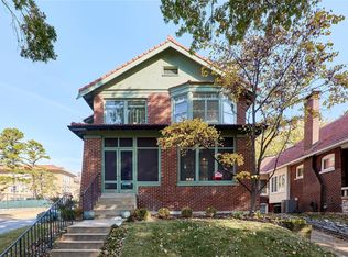 7215 Pershing Ave, Saint Louis, MO 63130