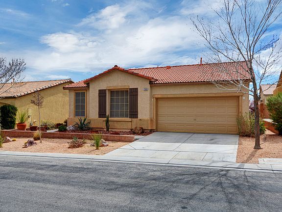 4th image of 7393 Cleghorn Canyon Way
