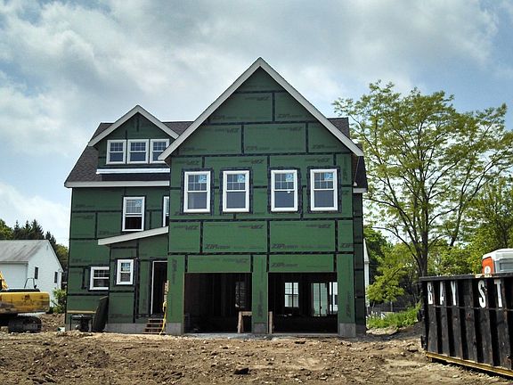 For Sale: 72 Como Road, Hyde Park, MA 02136