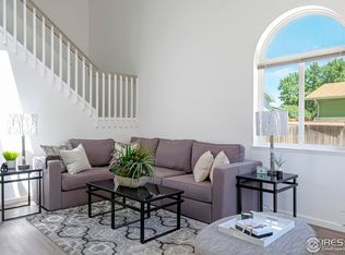 2159 Meadow Ct, Longmont, CO 80501