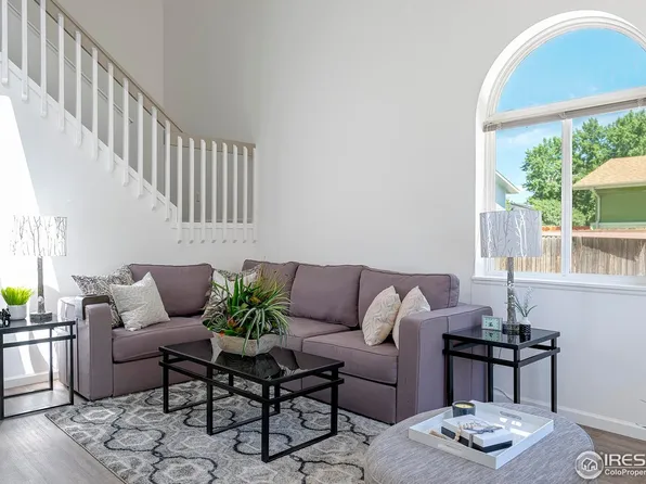 2159 Meadow Ct, Longmont, CO 80501