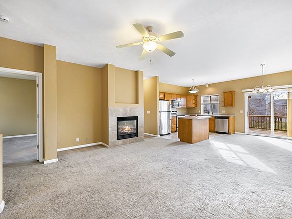4th image of 16311 Camden Ave
