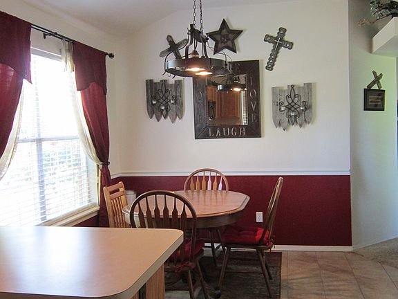 2nd image of 1441 Forest Glenn Cir