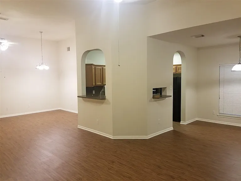 2406 Hawks Rd — Photo 13