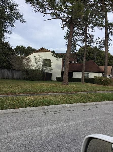 2nd image of 16115 Dawnview Dr