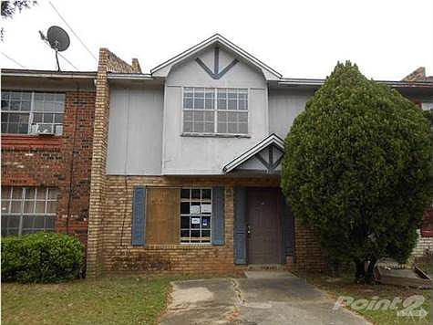 1st image of 4167 Erress Blvd