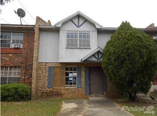 4167 Erress Blvd, Pensacola, FL 32505