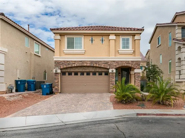 5888 Atlantis Dream Ave, Las Vegas, NV 89139