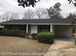 839 Baxley Way, Columbus, GA 31907