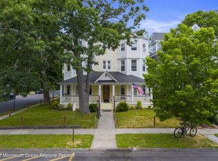 515 4th Ave, Asbury Park, NJ 07712